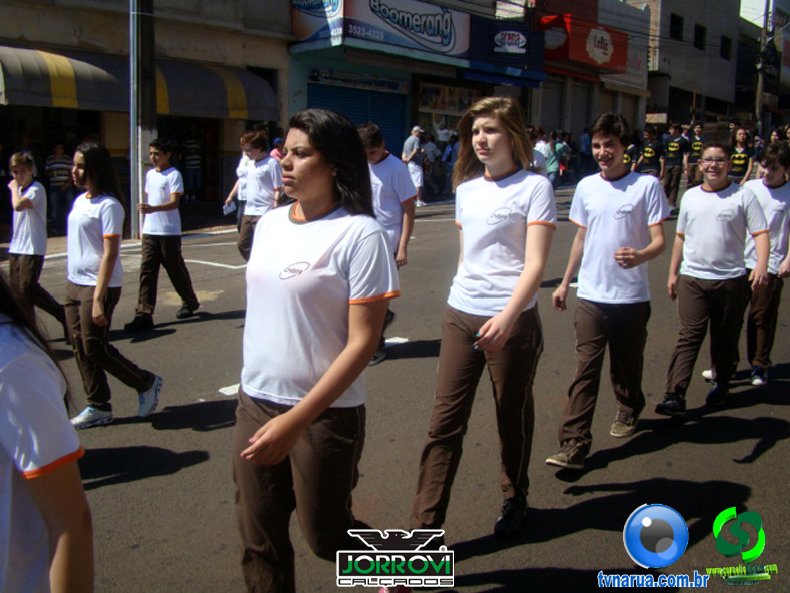 DSC02355.jpg