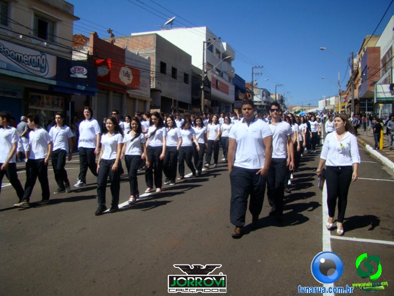 DSC02370.jpg
