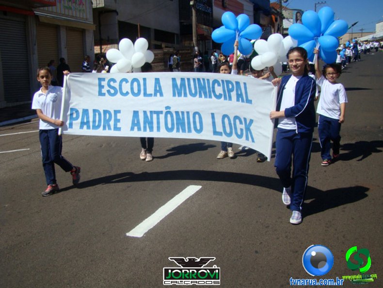DSC02384.jpg