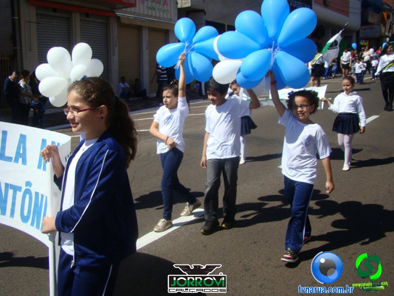 DSC02385.jpg