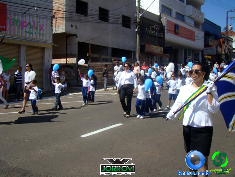 DSC02388.jpg
