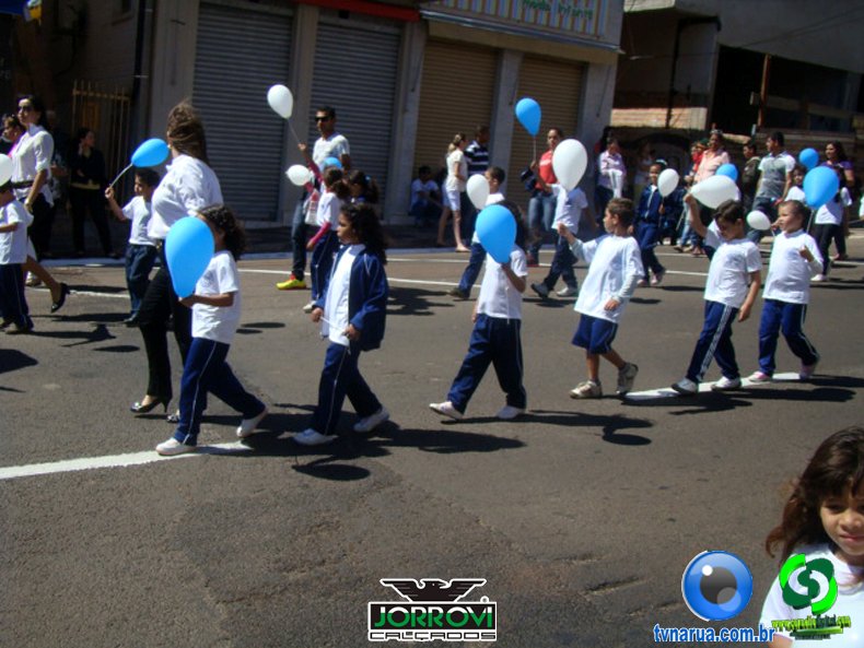 DSC02391.jpg