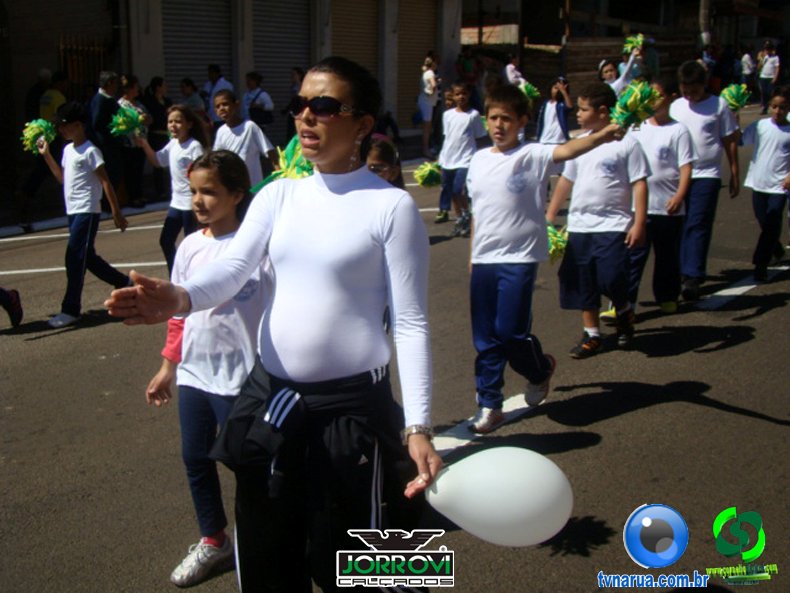 DSC02402.jpg