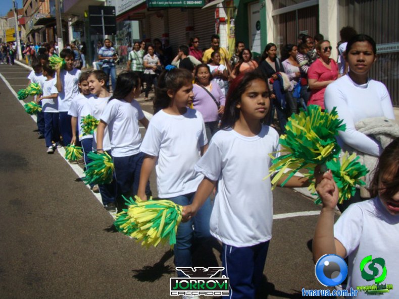 DSC02403.jpg