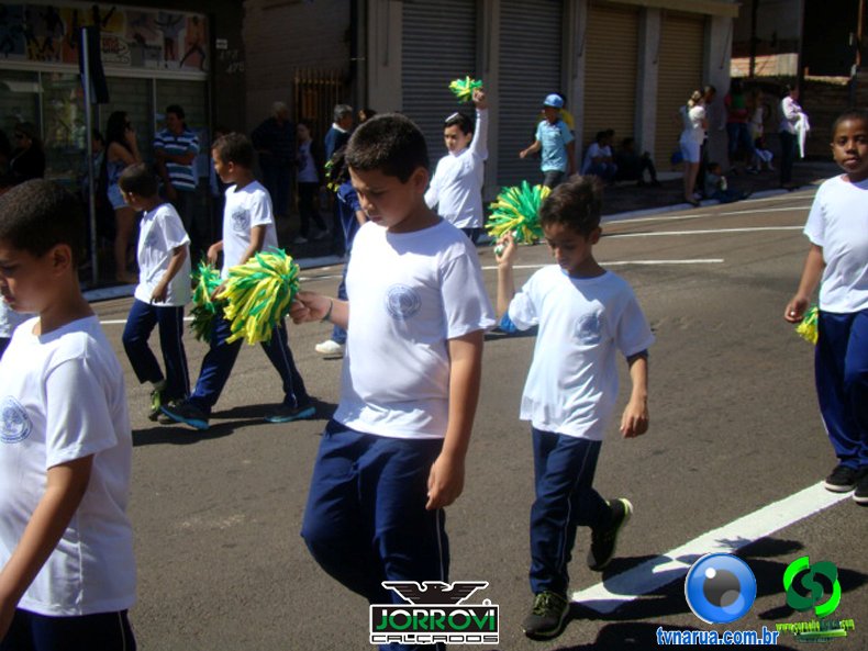 DSC02406.jpg