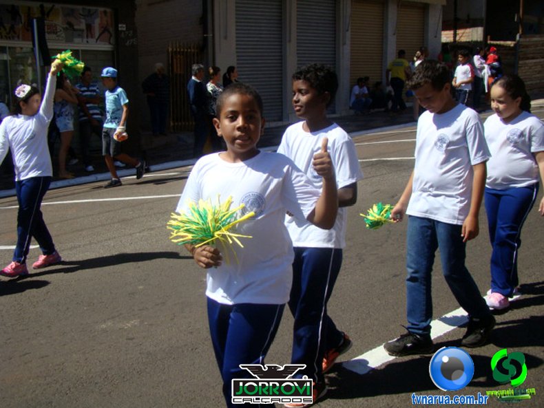 DSC02408.jpg
