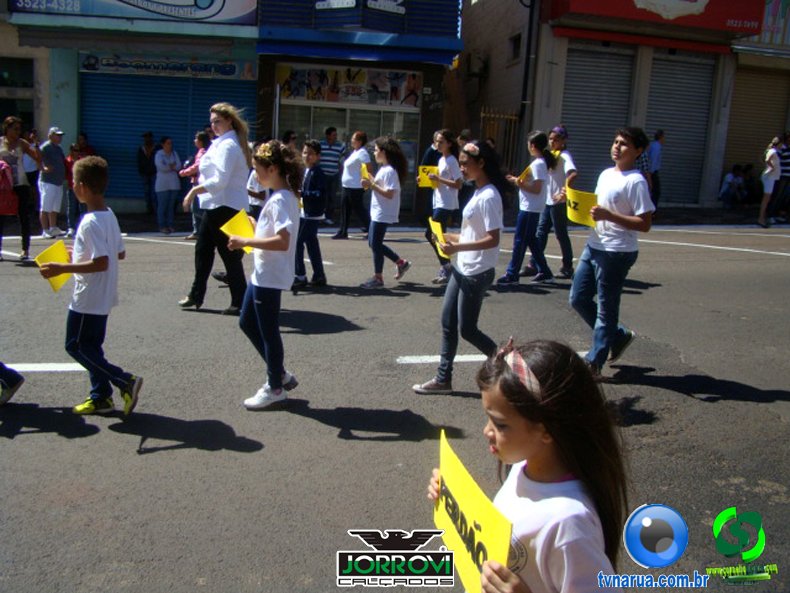 DSC02421.jpg