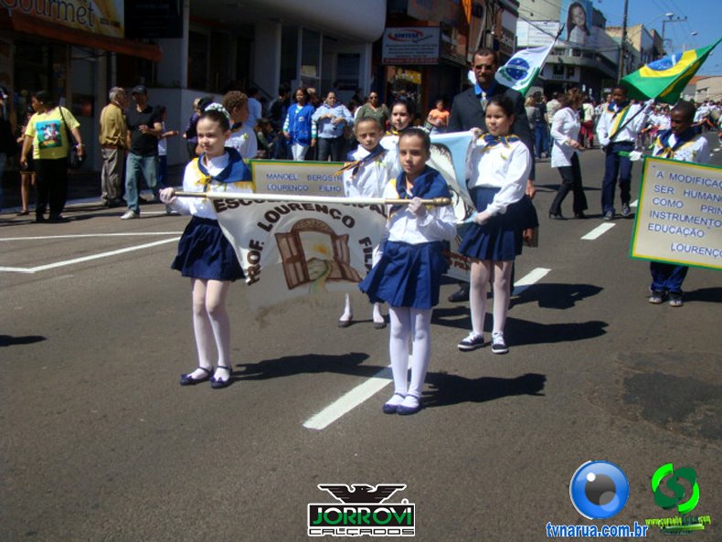 DSC02432.jpg