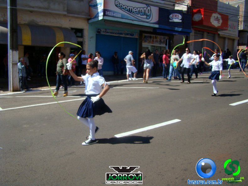 DSC02447.jpg