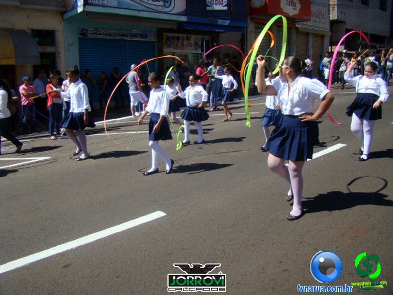 DSC02451.jpg