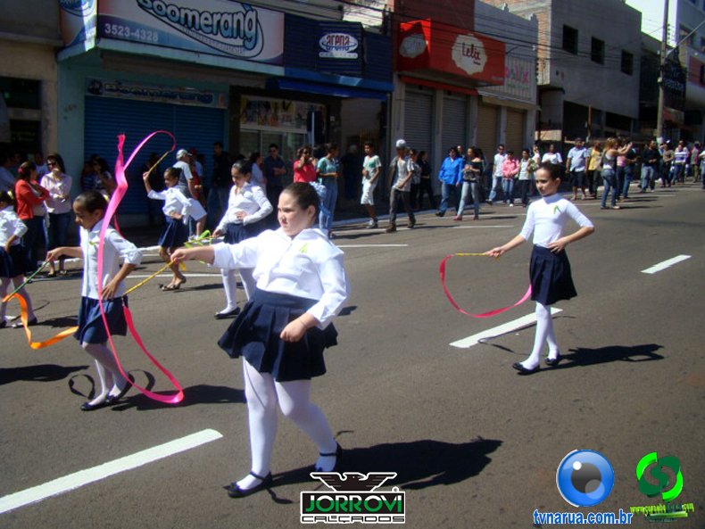 DSC02454.jpg