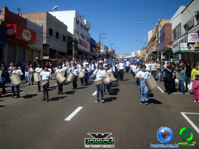 DSC02456.jpg