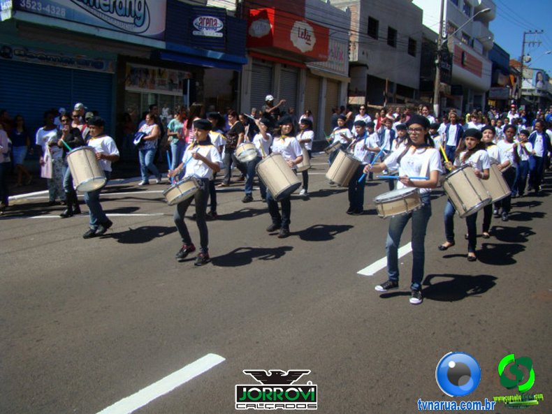 DSC02459.jpg