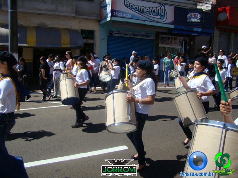 DSC02463.jpg