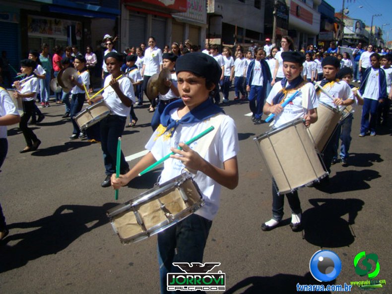 DSC02464.jpg