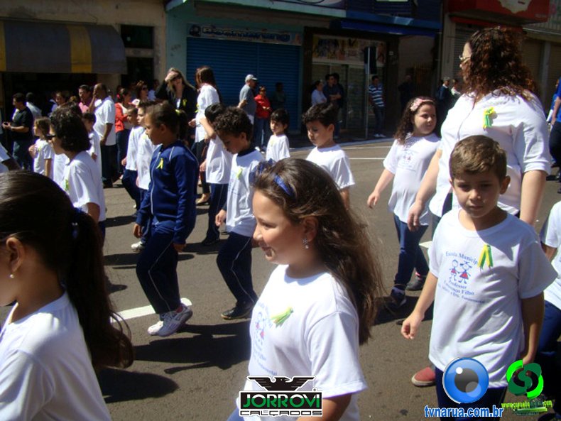 DSC02480.jpg