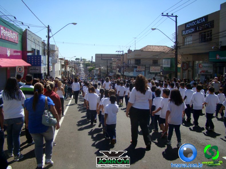 DSC02488.jpg