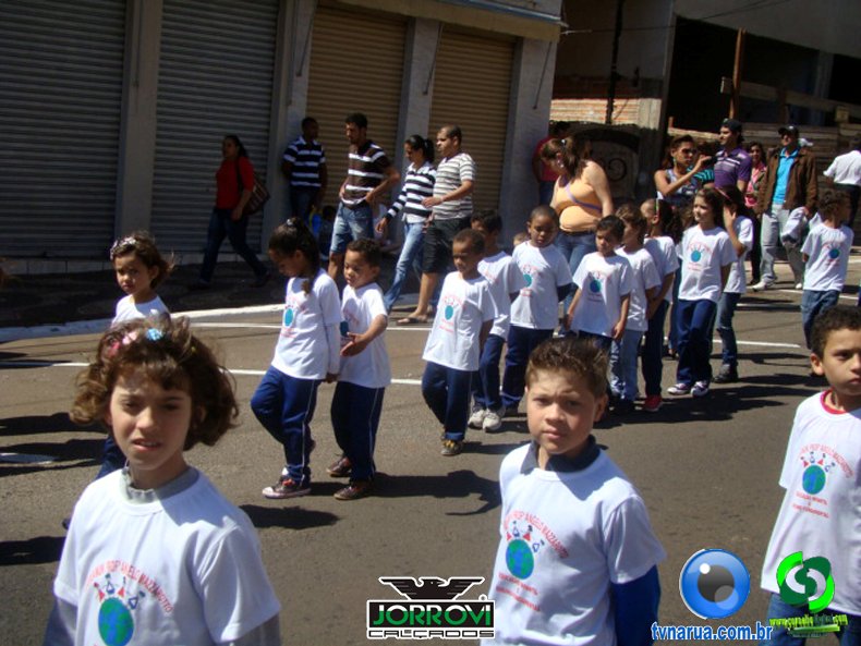 DSC02514.jpg