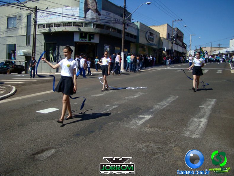 DSC02535.jpg