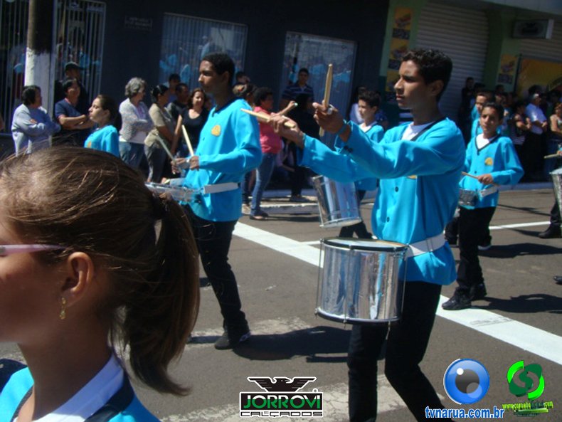 DSC02556.jpg