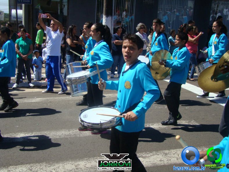 DSC02565.jpg