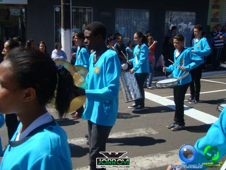 DSC02567.jpg