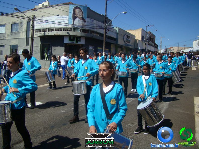DSC02575.jpg