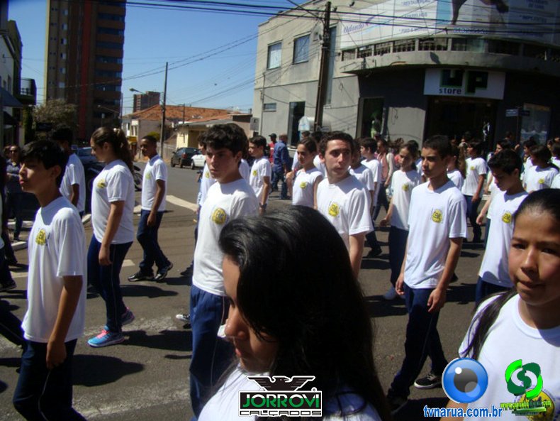 DSC02589.jpg
