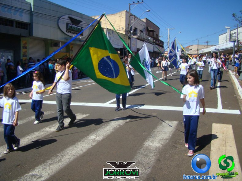 DSC02618.jpg