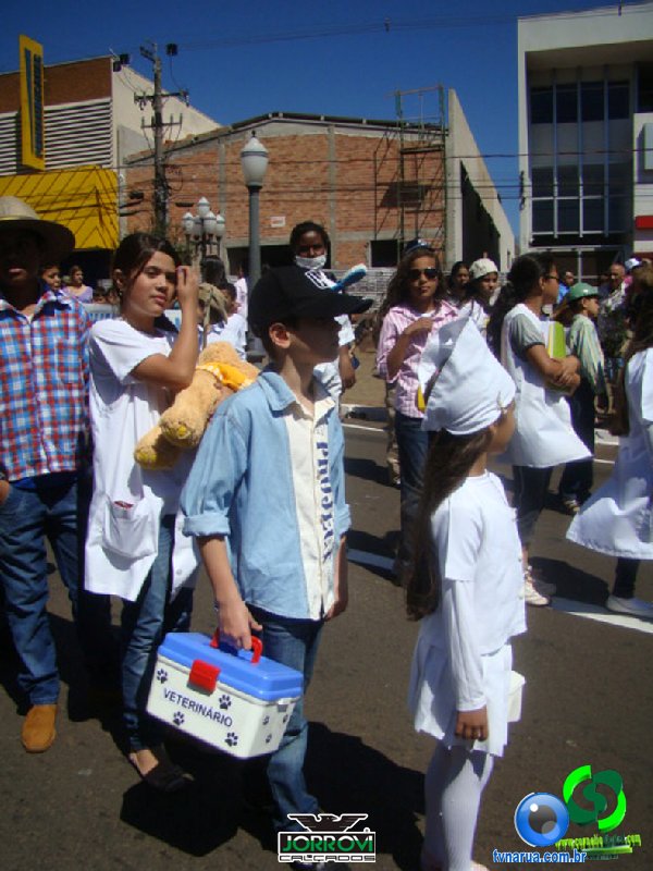 DSC02630.jpg