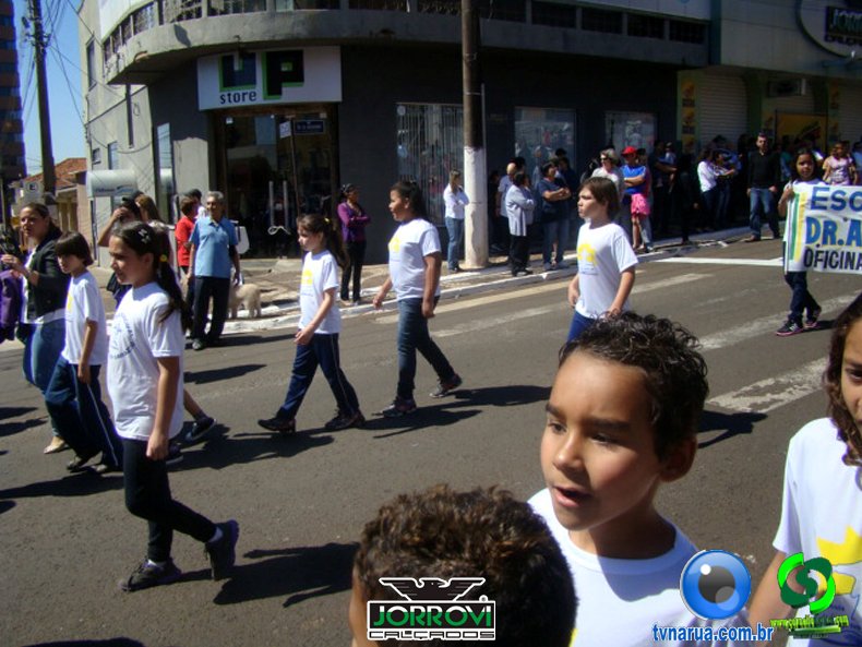 DSC02659.jpg