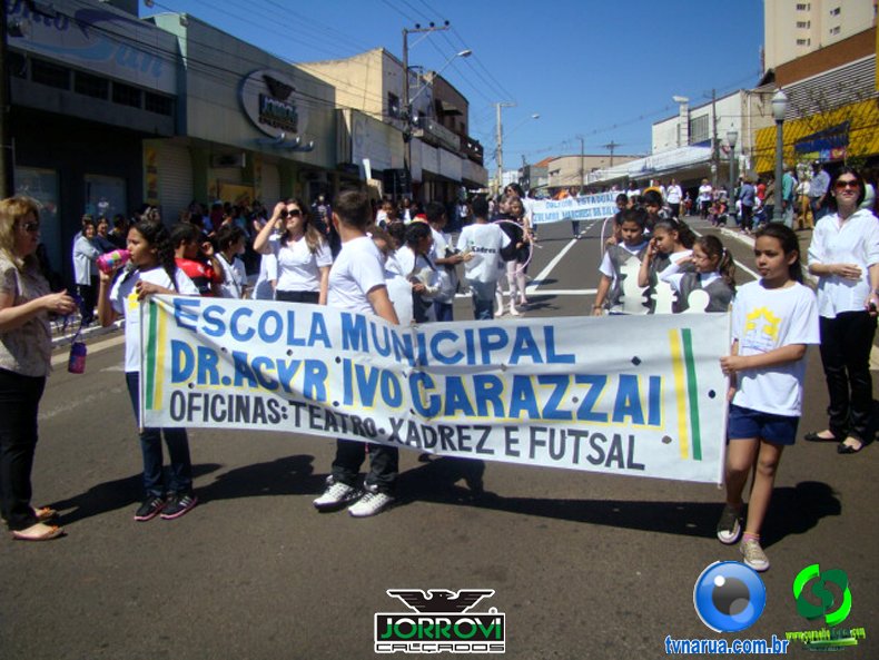 DSC02666.jpg