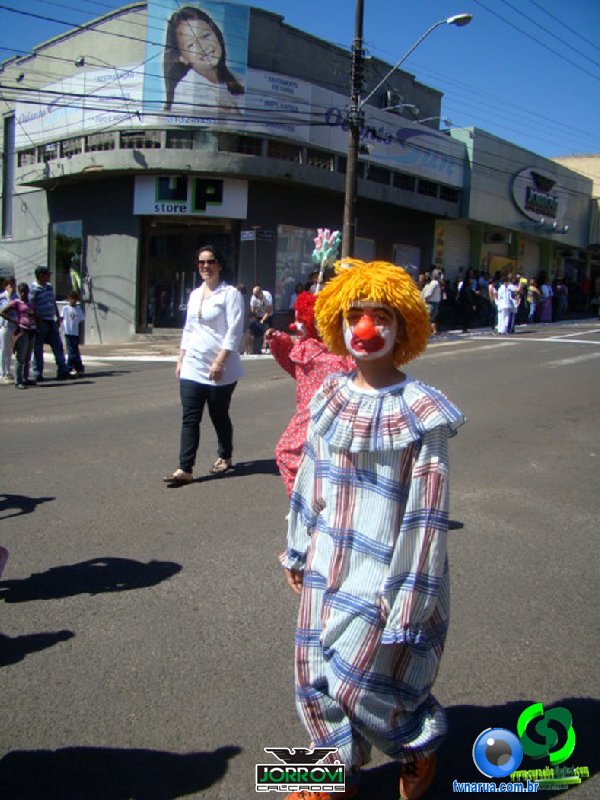 DSC02673.jpg
