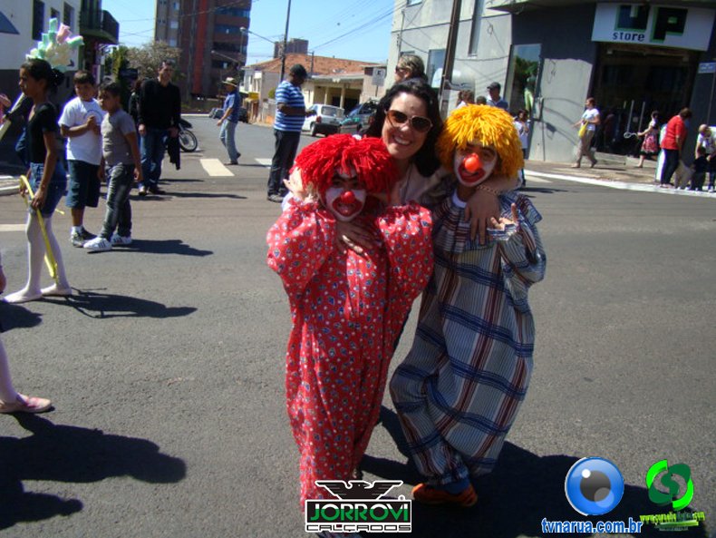 DSC02678.jpg