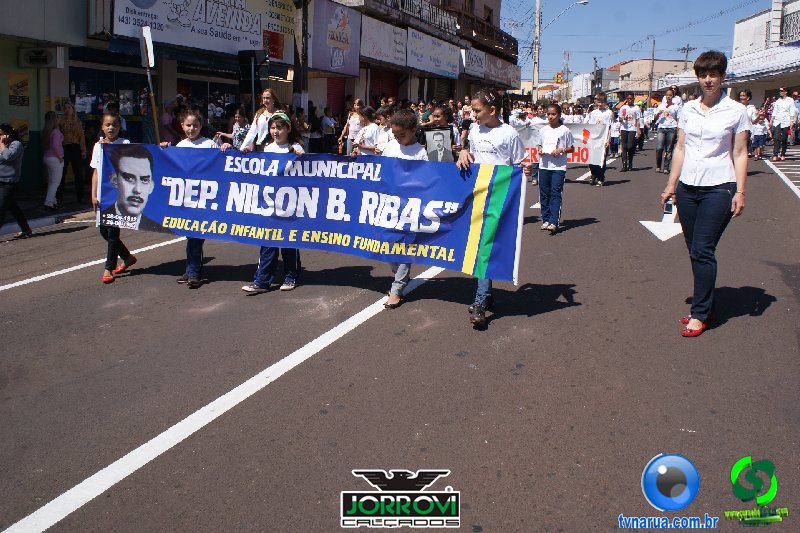 i00316.jpg