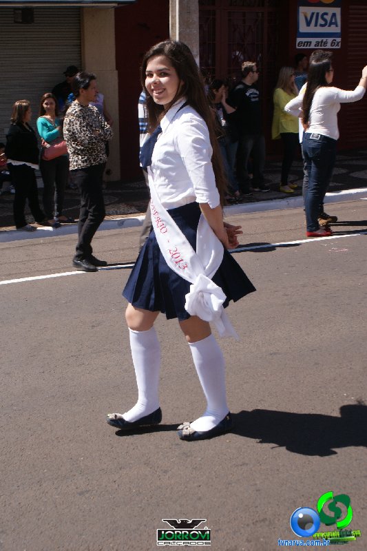 i00344.jpg