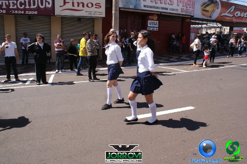 i00352.jpg