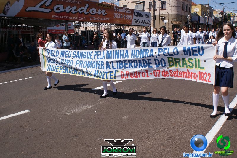 i00368.jpg
