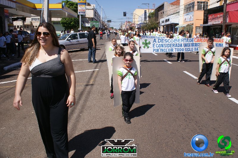 i00439.jpg