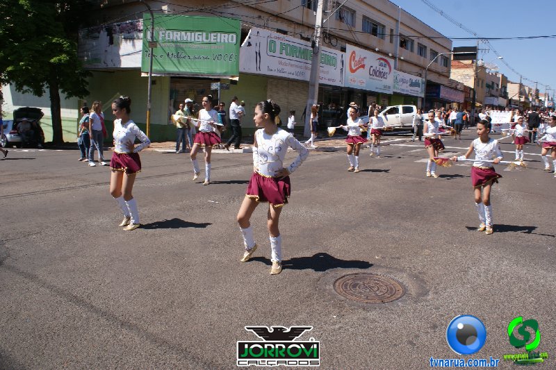 i00462.jpg