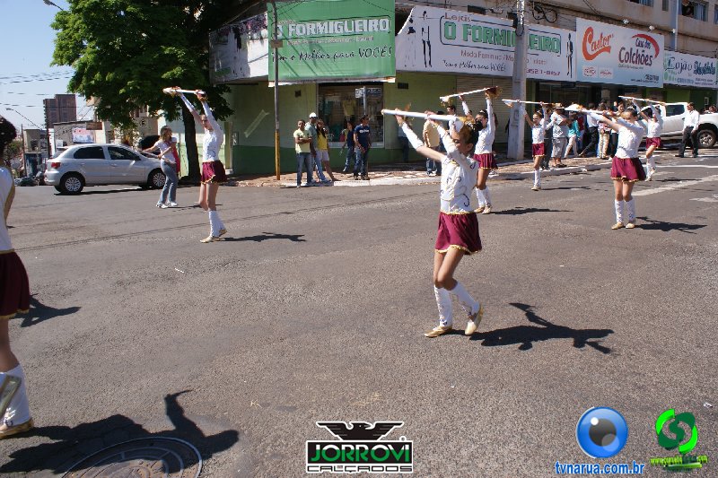 i00464.jpg