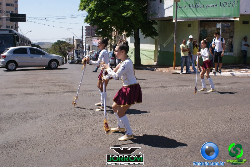 i00465.jpg
