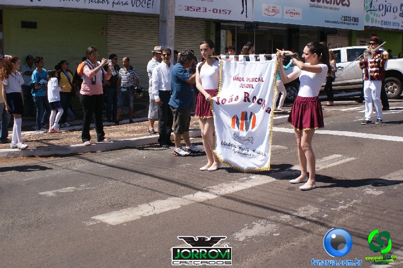 i00468.jpg