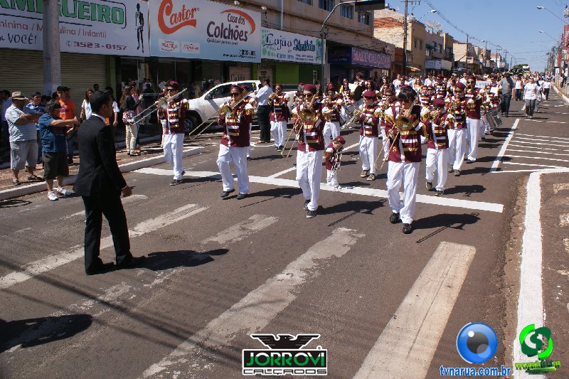 i00469.jpg