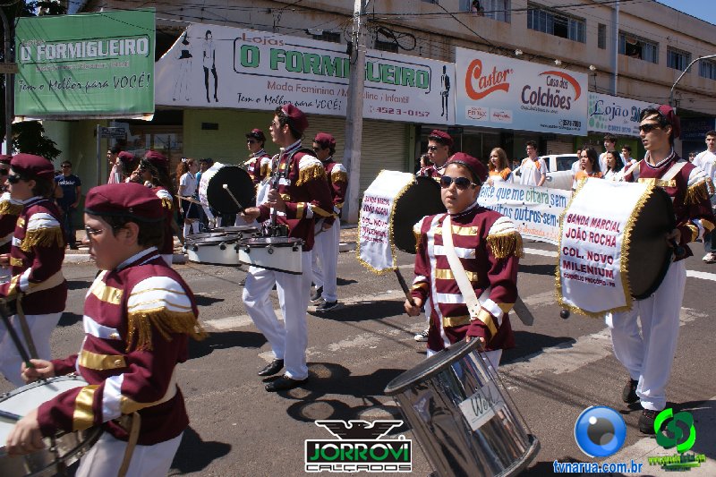 i00472.jpg