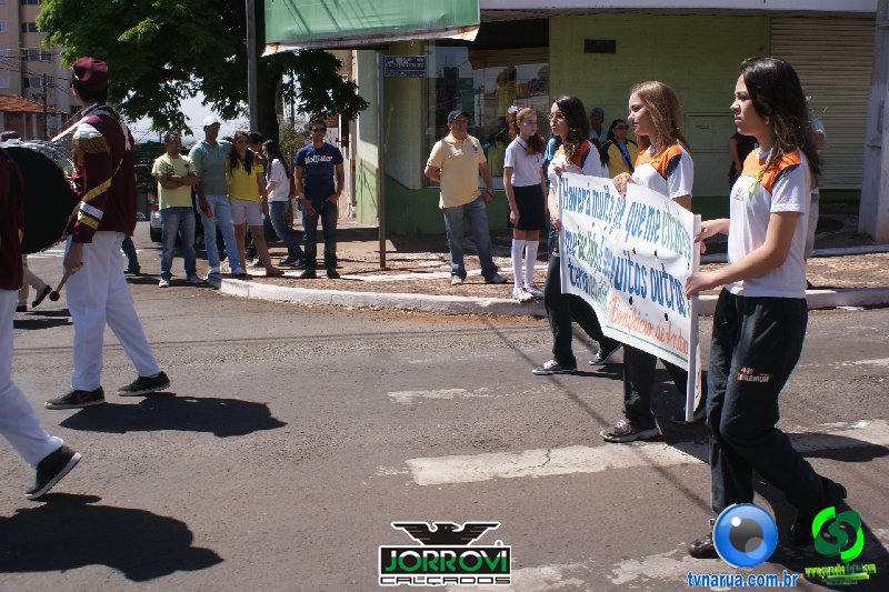 i00473.jpg