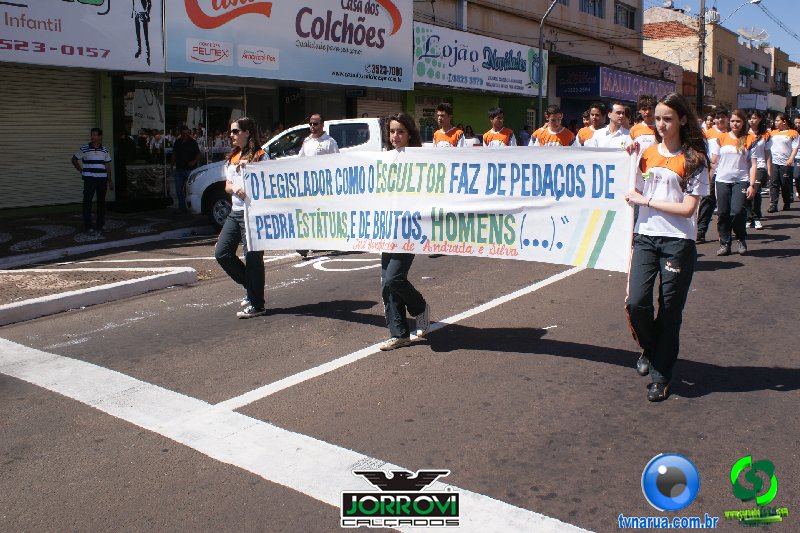 i00476.jpg