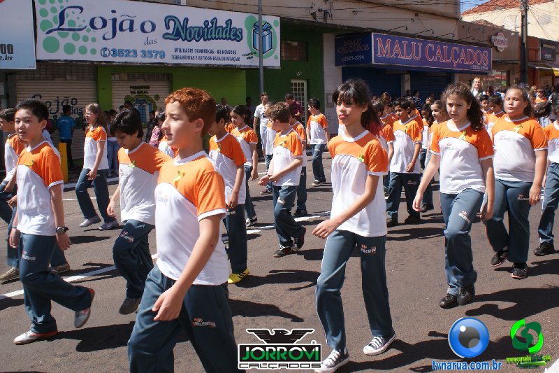 i00487.jpg