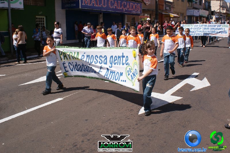 i00490.jpg