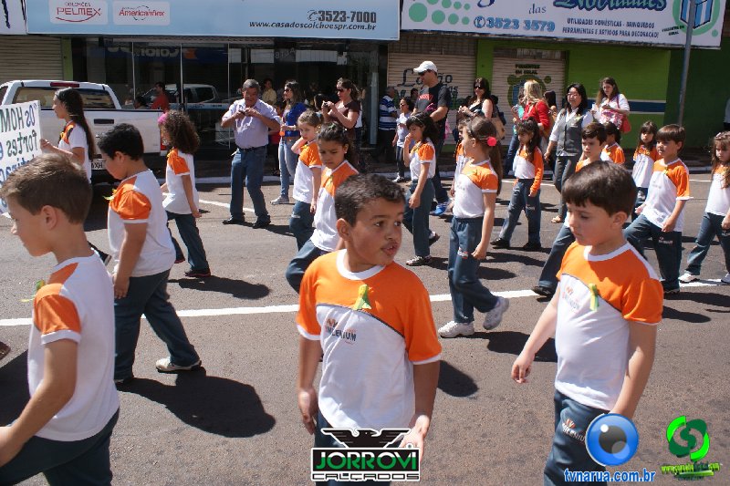 i00497.jpg